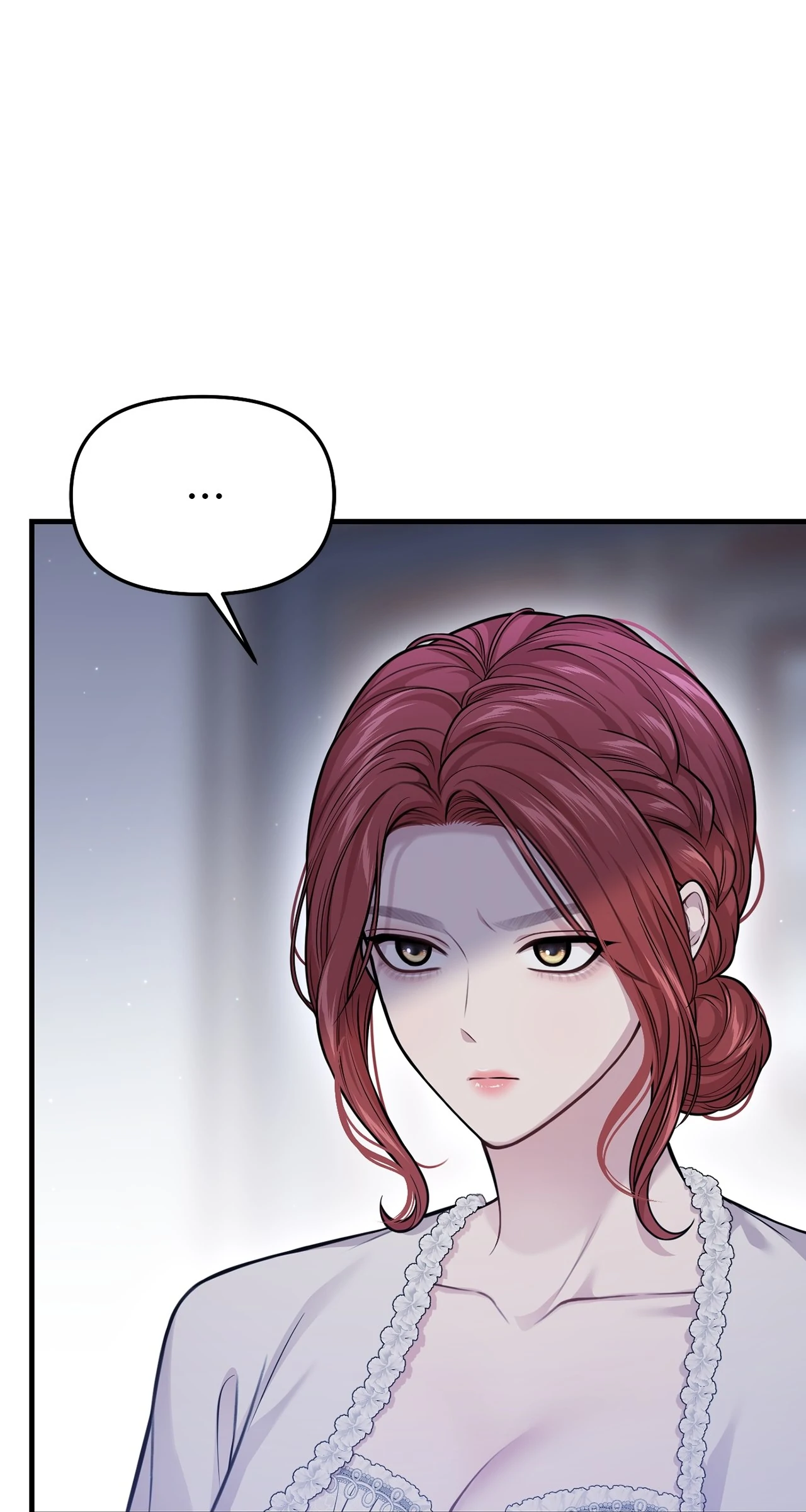 The Secret Bedroom of a Dejected Royal Daughter Chapter 100 12